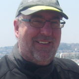 Profilfoto von Ludwig Hobmaier