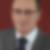 Profilbild von Dietmar Lutz