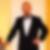 Profilbild von Martin Rudolph