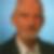 Profilbild von Klaus Martin 