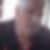 Profilbild von Wolfgang Vonerden