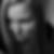 Profilbild von Christina Nuesgen