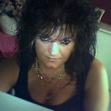 Profilfoto von Susanne Lagrene