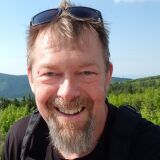 Profilfoto von Jens Tiegs