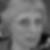 Profilbild von Regina Zinsmeister