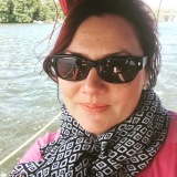 Profilfoto von Tanja Neise