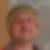 Profilbild von Sören Marx