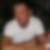 Profilbild von Bastian Brunke