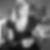 Profilbild von Manuela Sterl