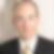 Profilbild von Torsten Kluge