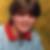 Profilbild von Petra Borlisch