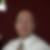 Profilbild von Dirk Beckmann