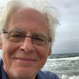 Profilfoto von Erich Marks