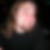 Profilbild von Christian Fricke