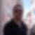 Profilbild von Wolfgang Mathussek