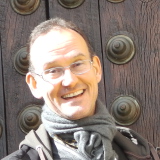 Profilfoto von Jürgen Rauch