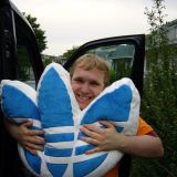 Profilfoto Ralf Böttcher Profilfoto von Ralf Böttcher