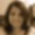 Profilbild von Verena Raddatz