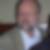 Profilbild von Michael Le Gal