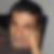 Profilbild von Murat Atasever