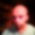 Profilbild von Rene Wilhelm