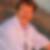 Profilbild von Thomas Freitag