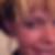 Profilbild von Christiane Lohmberg