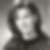 Profilbild von Olga Krist