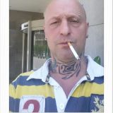 Profilfoto Andre Thomas Profilfoto von Andre Thomas