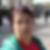 Profilbild von Ines Huße
