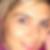 Profilbild von Romy Lässig