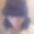 Profilbild von Susan Dietze