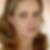 Profilbild von Stefanie Gemmel