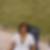 Profilbild von Claudia Liche