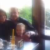 Profilfoto von Jürgen Reisch