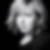 Profilbild von Jennifer Lückerath