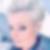 Profilbild von Mary-On Feldhaus