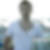 Profilbild von Fabian Ulrich