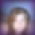 Profilbild von Mandy Sperber