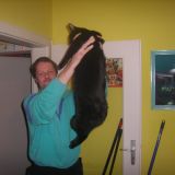 Profilfoto von Frank Eschbach