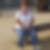 Profilbild von Tanja Lange