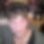 Profilbild von Anke Kievernagel