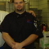 Profilfoto von Markus Geier