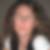 Profilbild von Bianca Lorenzen