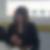 Profilbild von Kim-Roxane Niemann