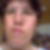 Profilbild von Nadine Sarah Berganske
