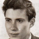 Profilfoto Detlef Hedo Holland Profilfoto von Detlef Hedo Holland