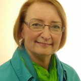 Profilfoto von Fedorien Stol-Lutz