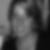 Profilbild von Norma Fries