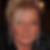 Profilbild von Beate Hahne